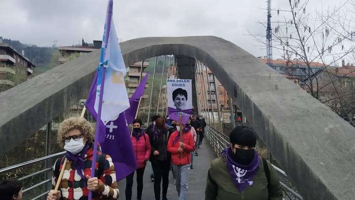 Kilometroak etxeratze bilaka 13 1615035900679