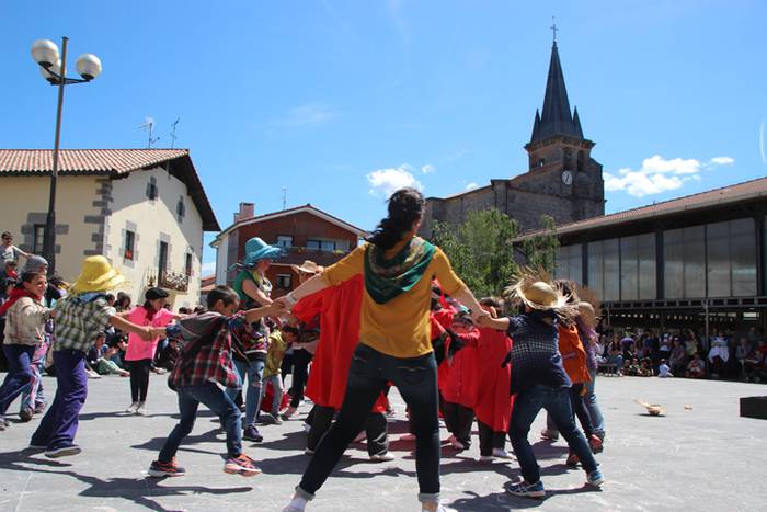 Maskaradak herriz herri 43 1494160478879