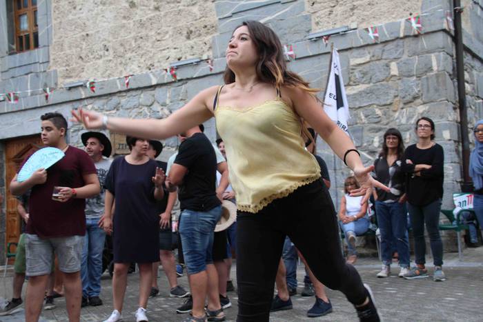 Baliarrain festak 2018 abuzt 128 1534502026856