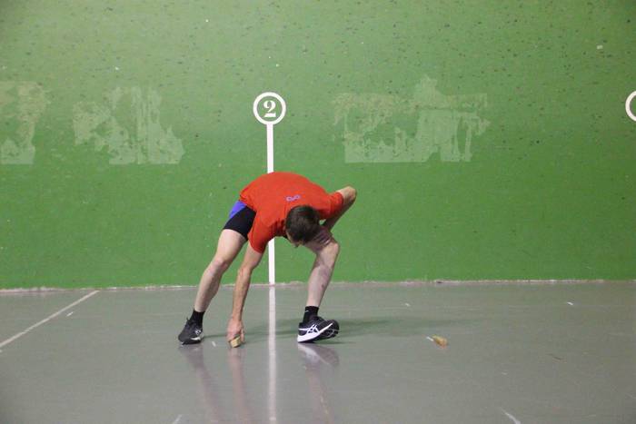 Lokotx biltzen txapelduna, J 32 1612638151545