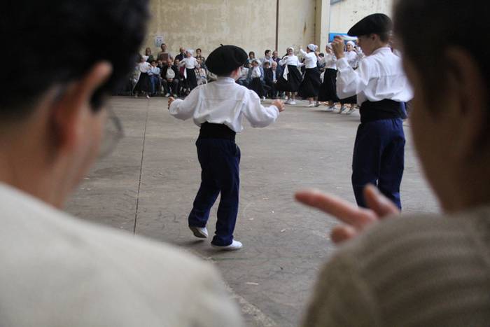 Ingurutxoa Bedaioko ikur 45 1505070438256