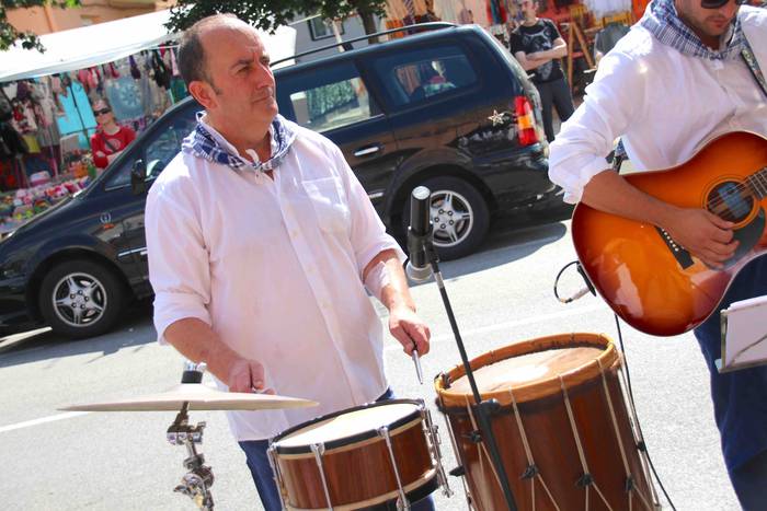 santiotan kantari kantujira  12 1532948537905