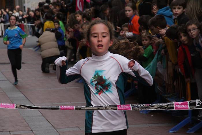 tolosa elkartasun krosa 2015 alebinak 57 1451584354100