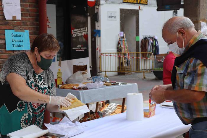 Postu txikiz bete da Alegiko 4 1632658199227