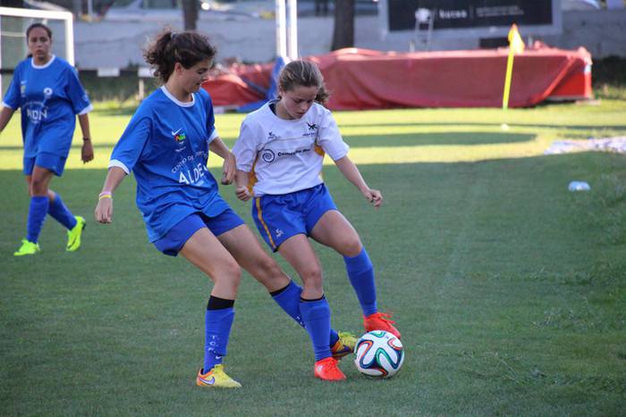 Tolosa Neskak 24 1473324485129