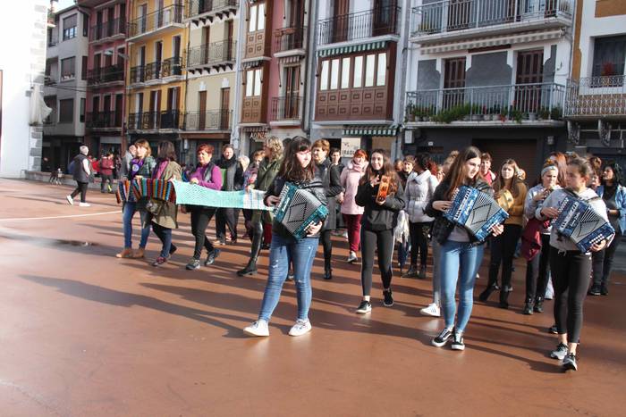 Villabona A25 25 1574682216931