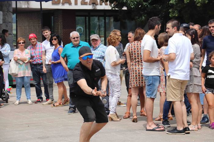 Aspertzeko betarik ez dago A 73 1564582461531