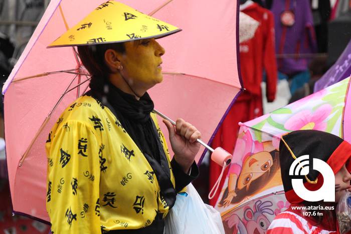 Onena falta da oraindik 88 1488289196315