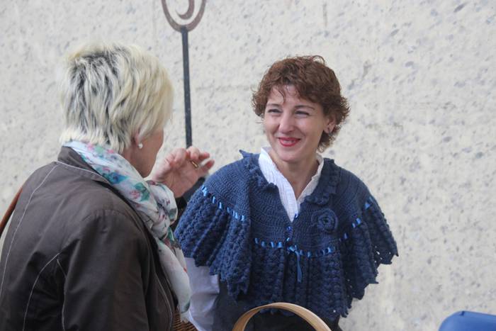 Inork ez du galdu nahi izan 8 1509293504321