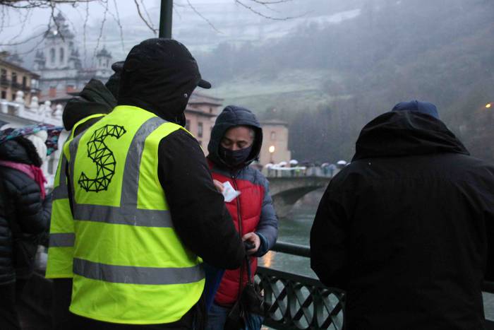 Etxerako, elkarbizitzarako e 39 1610218929146