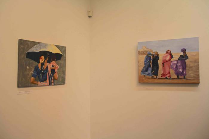 Munduari leiho bilakatutako  9 1621530905864