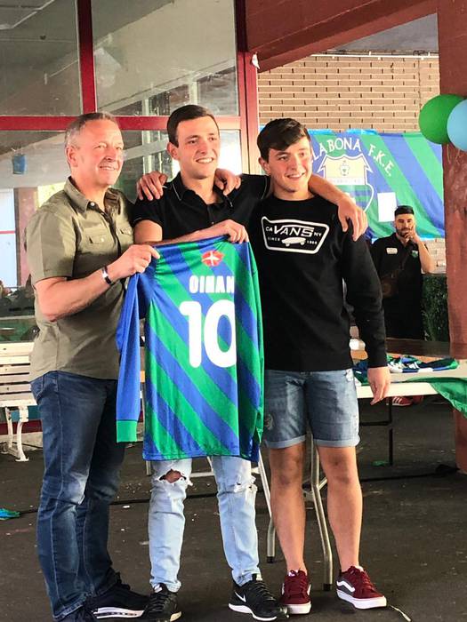 Billabona futbol taldea 2019 61 1560765421210