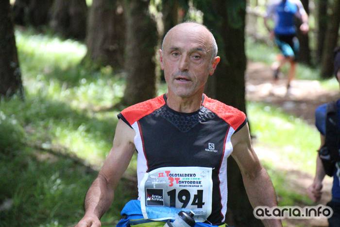 T3T tontor 2016 erroizpe 182 1466351344763