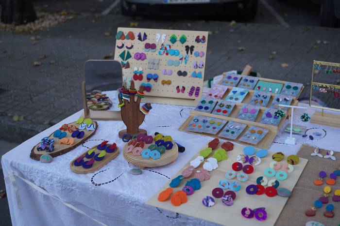 San Esteban auzoko artisau a 20 1760790027674