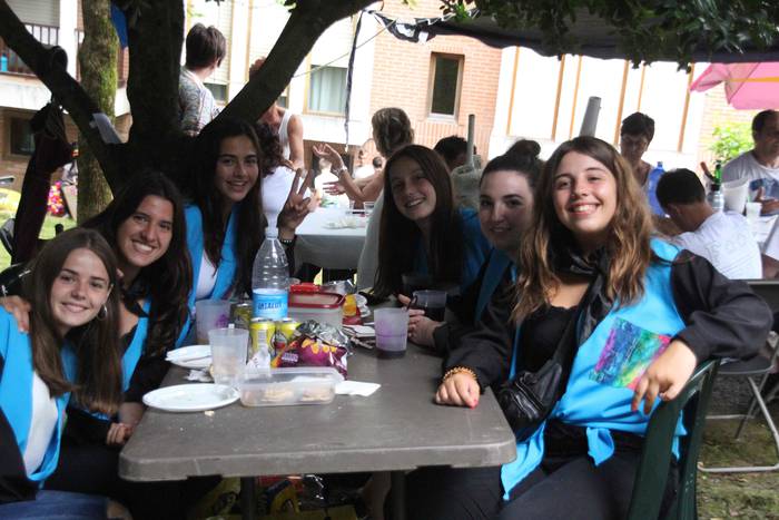 Ez dago pareko girorik 19 1532800890839