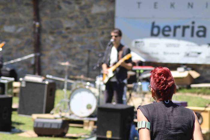 Errockmeriaren erritmora 1 1657461918651