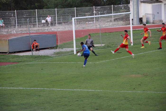 Tolosa CF-ko gizonezkoen fut 46 1662145484876