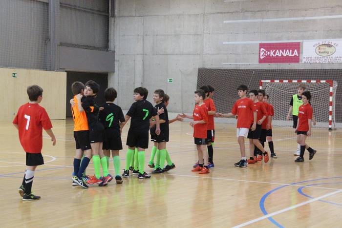 Shanti txapelketa finala 2016 32 1452096381209