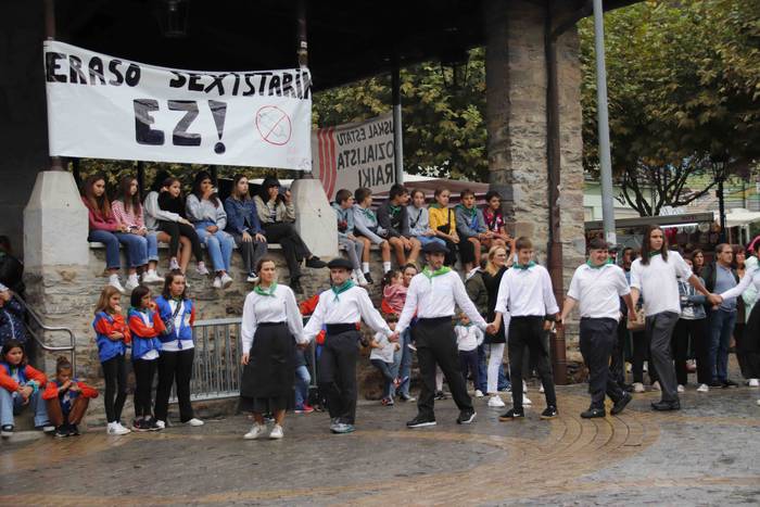 Irurako dantza soka sanmiela 59 1664023892276