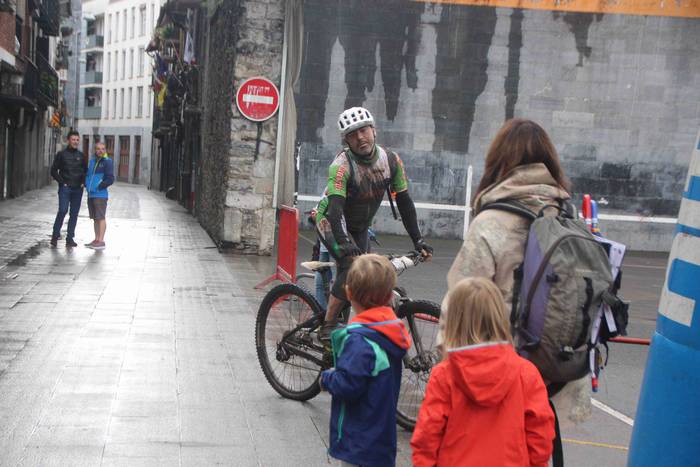 Lokatza nagusi Amasa-Villabo 16 1538921962271