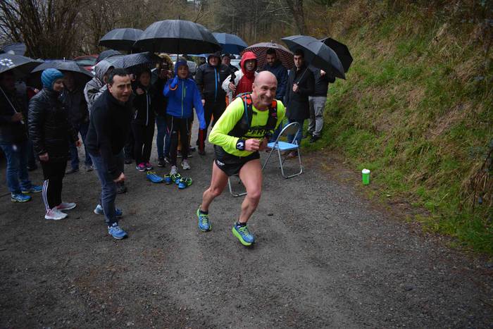 Zaleen indarraz ekin dio Arr 32 1552832017203