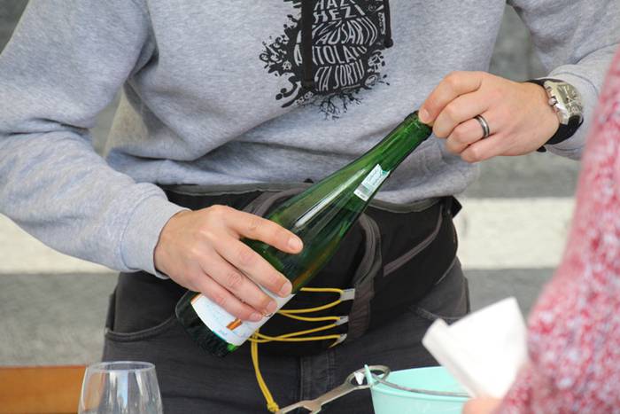 Ardoa protagonista Errebote  25 1494679105579