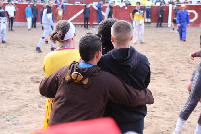 Tolosako Inauteriak 2022 Ast 42 1646130176935