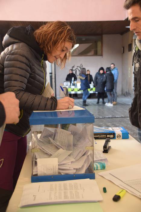 Amarotzeko kontsulta, 2017 6 1485603604707