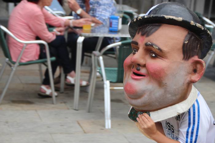 Tolosa Alde Zahar San Fermin 4 1499531958278