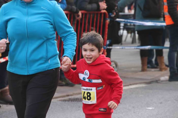 San Silvestre Villabona 2018 36 1546275621681