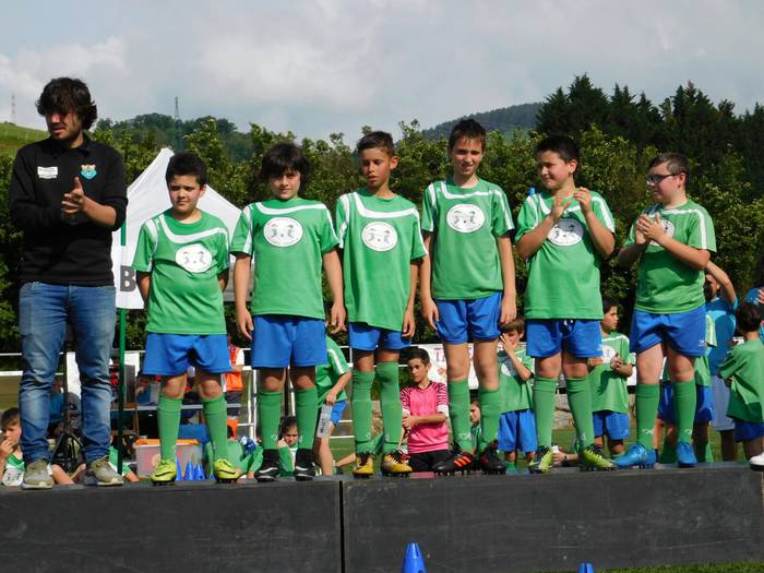 Manu Muriel Txapelketa 2018 15 1528100581541