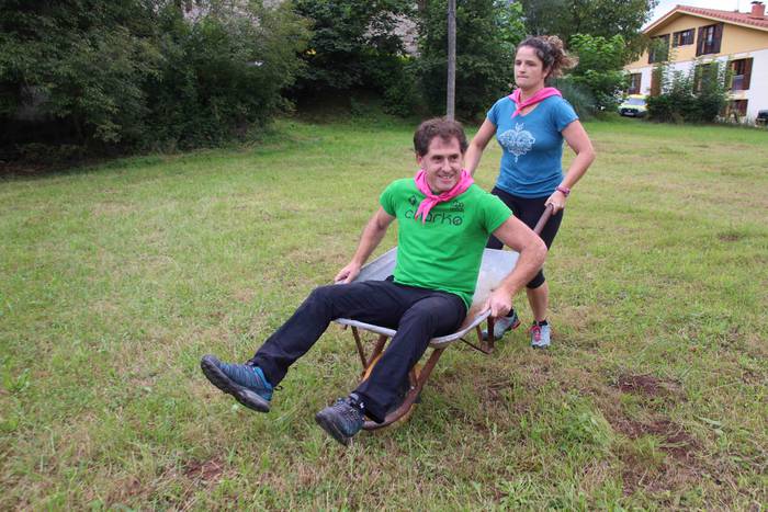 Zizurkil festak 2018 herri k 10 1534532177706