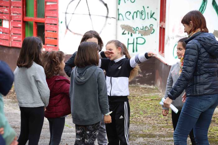 Haurrak protagonista, Simone 22 1556984012427