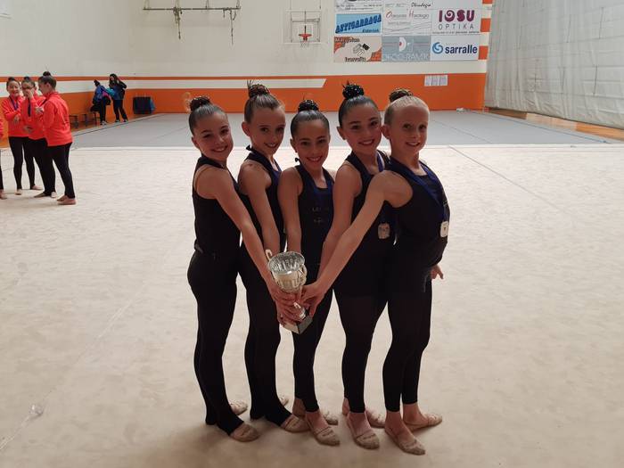 Eskualdeko gimnastak 22 1527146594396