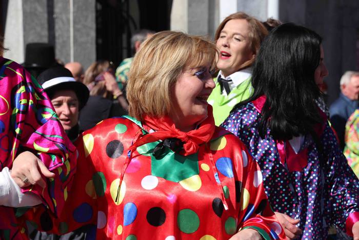 Tolosako Inauteriak 2022 Ast 44 1646056623017