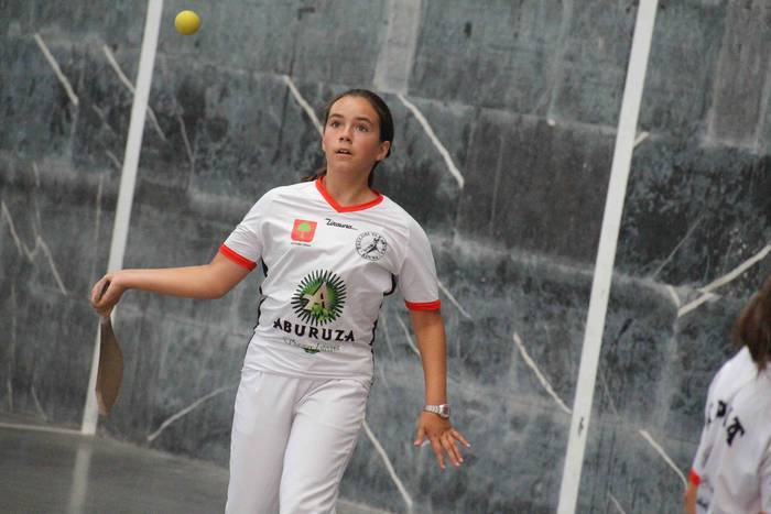 pala topaketa adunako jaiak  14 1533385887558