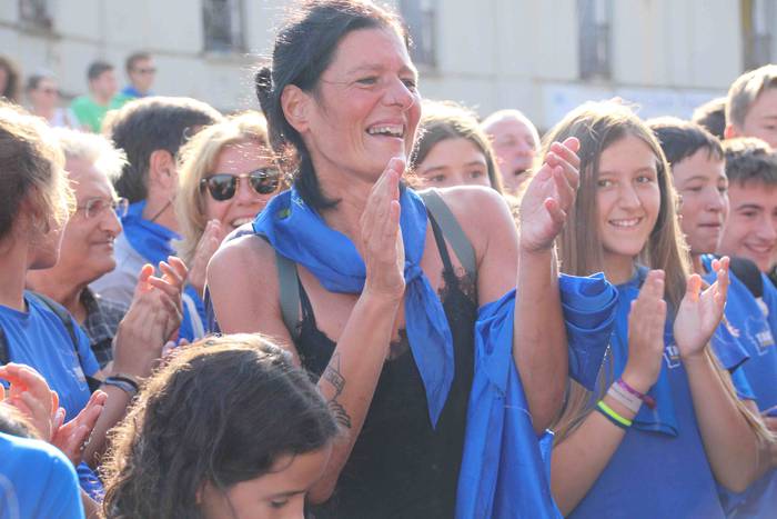 "Ametsa bete dugu" 67 1535651000410