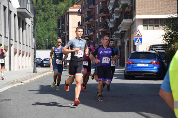 Ibarrako mendi duatloia 5 1536577095491