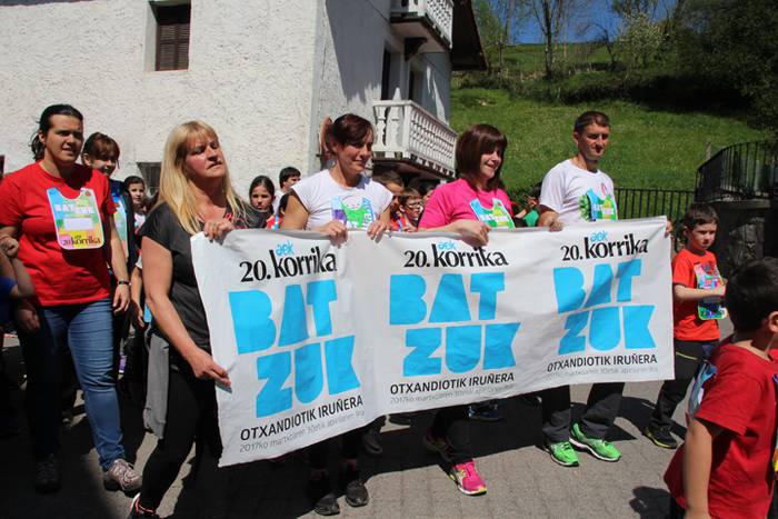 Amezketa Korrika Txikia 6 1491578385939