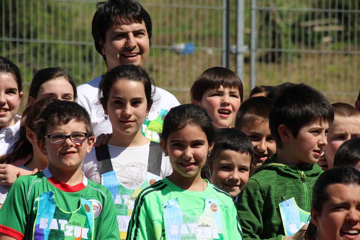 Amezketa Korrika Txikia 17 1491578466211