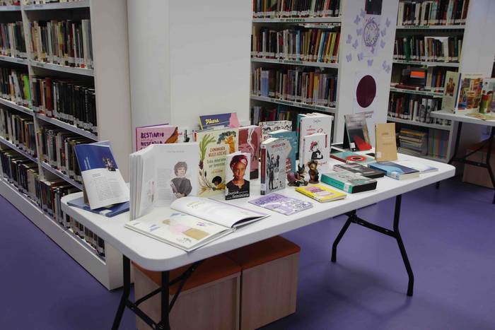 Xilografia eta joskintza lan 17 1615364787573