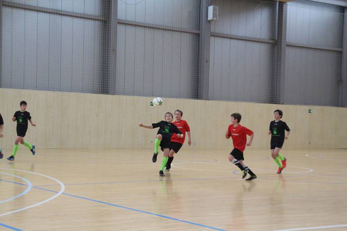 Shanti txapelketa finala 2016 28 1452096379747