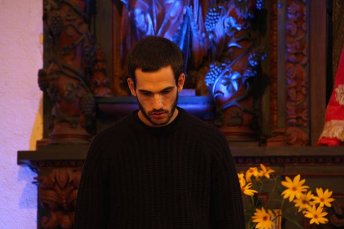 Basotik baselizara, puntuka 17 1505578993510