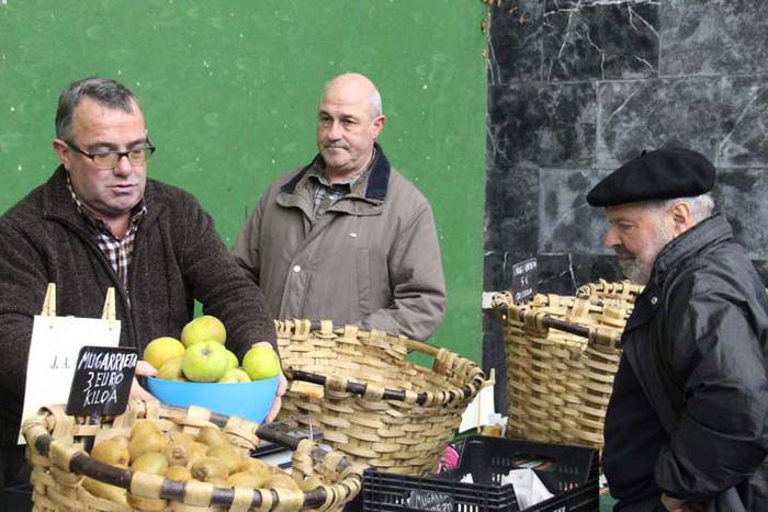 Jakin-mina asetzeko garaia 23 1512909976682