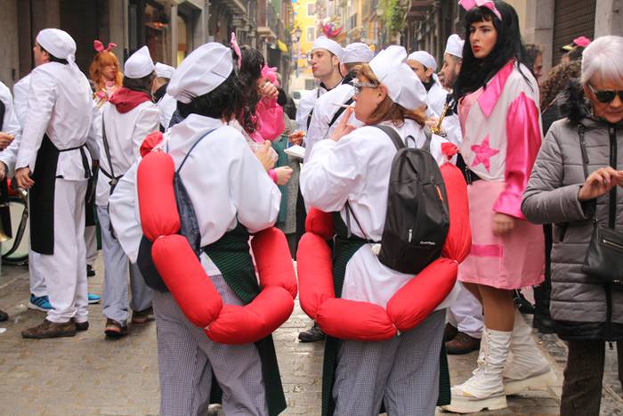 Inoizko 'yankee'ena 147 1487872558194