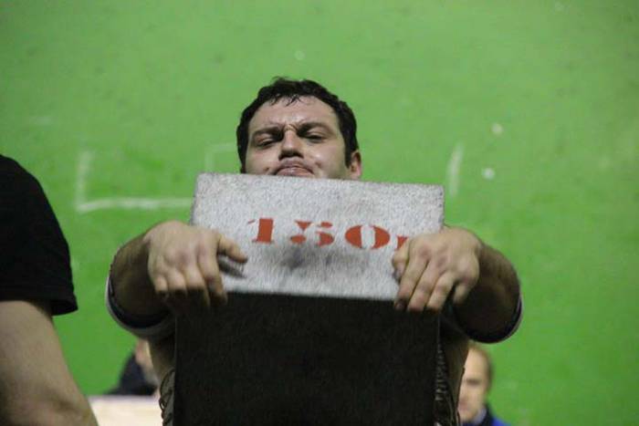 Irigoien izan da onena, Eizm 31 1513454603357