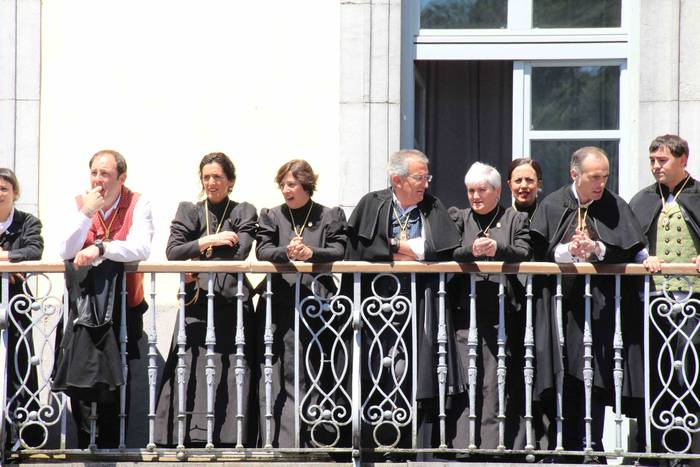 tolosa eguerdia 160 1529843749343