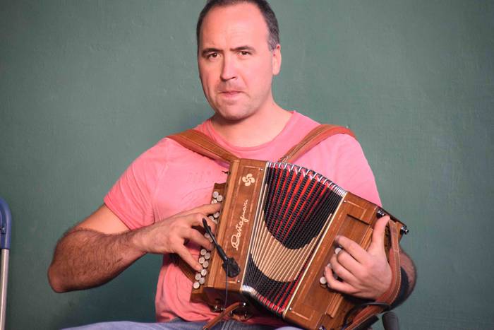 Jakesen ausardia, auzotarren 77 1538331496901