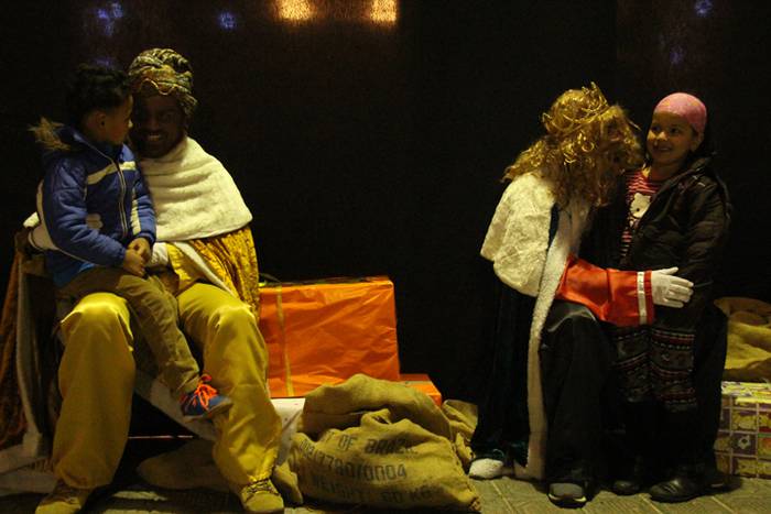 ERREGE MAGOEN DESFILEK 2017 10 1483644373372