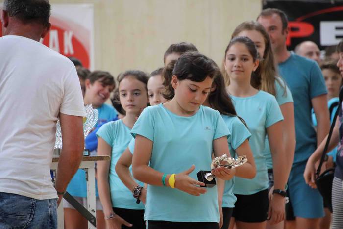 Areto futboleko San Juan txa 48 1561903959448